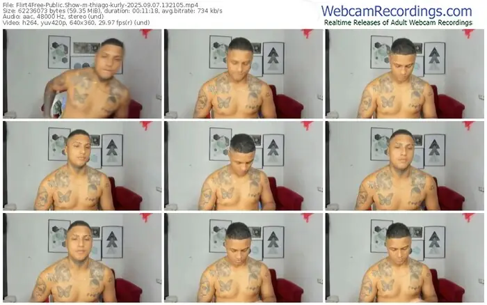 flirt4free-thiago-kurly-09-07-2025-13-21-05