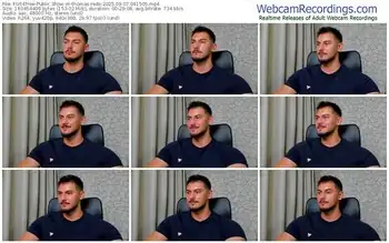 flirt4free-thomas-reds-09-07-2025-04-15-05