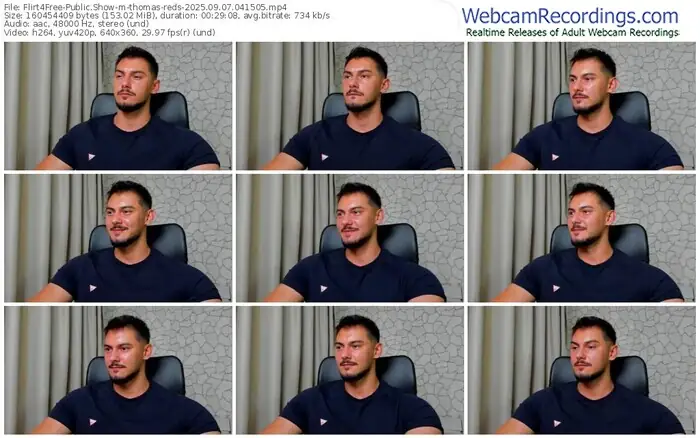 flirt4free-thomas-reds-09-07-2025-04-15-05