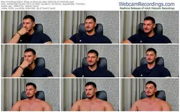 flirt4free-thomas-reds-09-07-2025-05-45-45