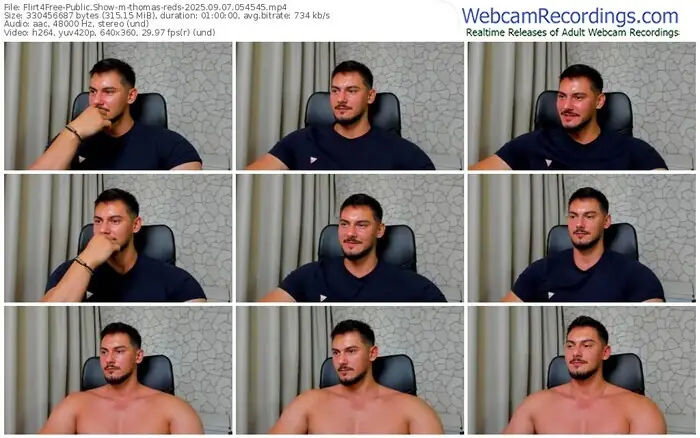 flirt4free-thomas-reds-09-07-2025-05-45-45