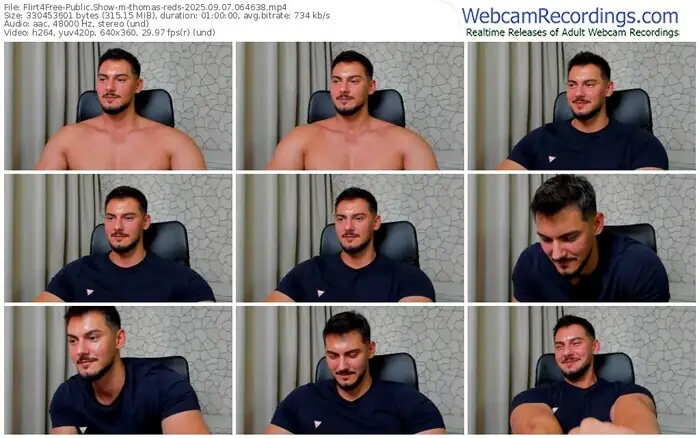 flirt4free-thomas-reds-09-07-2025-06-46-38