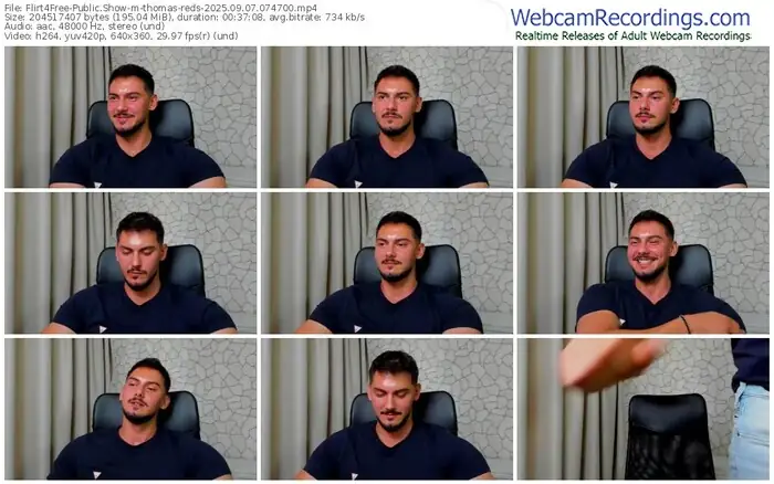 flirt4free-thomas-reds-09-07-2025-07-47-00