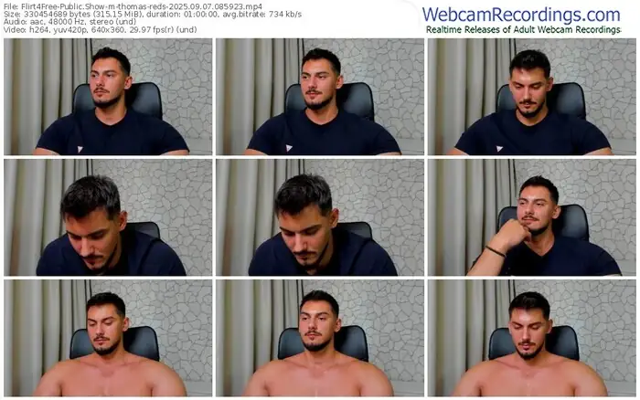 flirt4free-thomas-reds-09-07-2025-08-59-23