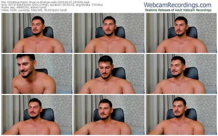 flirt4free-thomas-reds-09-07-2025-10-00-09