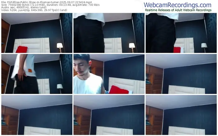 flirt4free-thomas-turner-09-07-2025-21-54-24