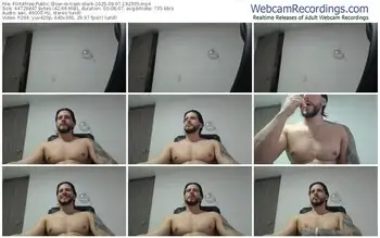 flirt4free-tiam-stark-09-07-2025-19-23-05