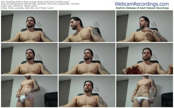 flirt4free-tiam-stark-09-07-2025-19-44-51