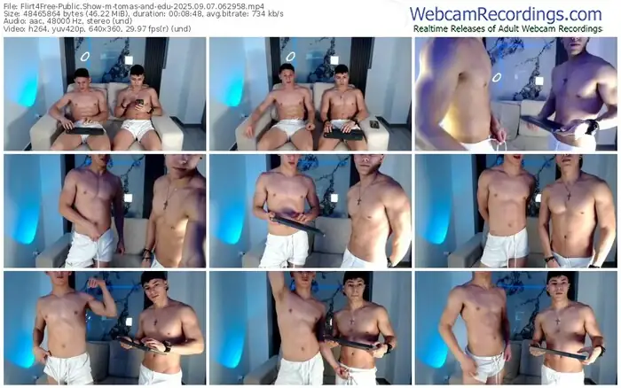 flirt4free-tomas-and-edu-09-07-2025-06-29-58