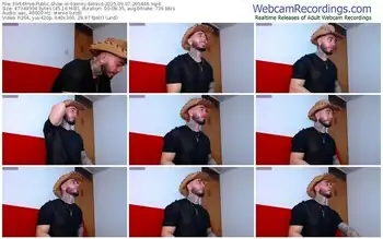 flirt4free-tommy-blessd-09-07-2025-20-54-46