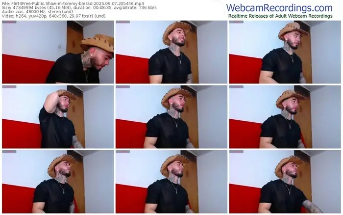 flirt4free-tommy-blessd-09-07-2025-20-54-46