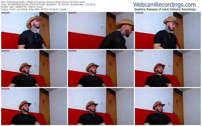 flirt4free-tommy-blessd-09-07-2025-21-05-18