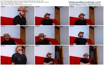 flirt4free-tommy-blessd-09-07-2025-22-43-10