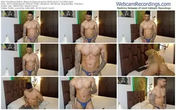 flirt4free-tomy-maylon-09-07-2025-15-23-56