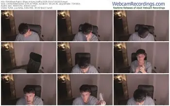 flirt4free-tony-hoffa-09-07-2025-00-18-23