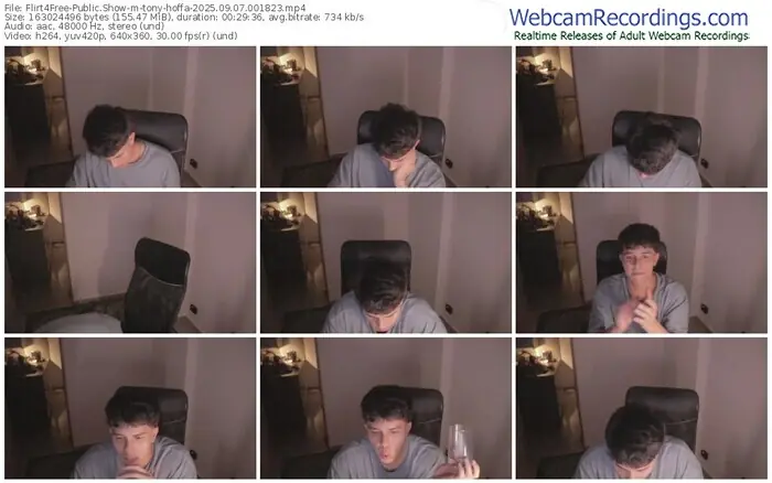 flirt4free-tony-hoffa-09-07-2025-00-18-23