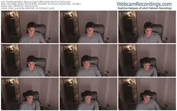 flirt4free-tony-hoffa-09-07-2025-01-33-25