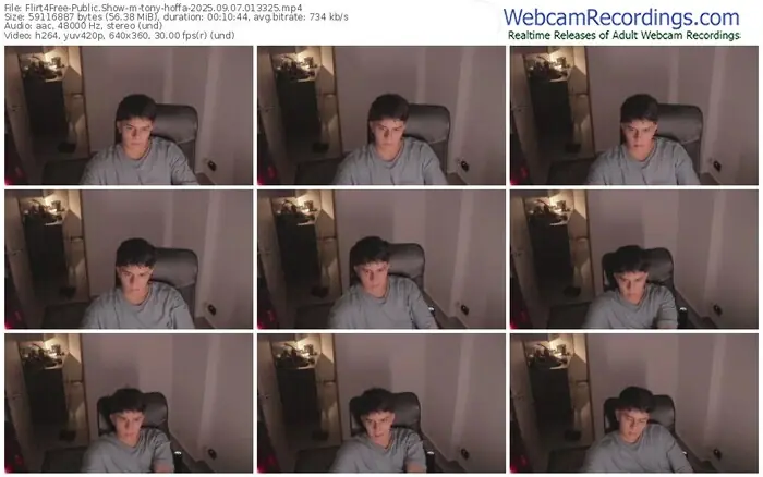 flirt4free-tony-hoffa-09-07-2025-01-33-25