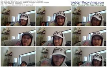 flirt4free-tony-torres-09-07-2025-05-45-43