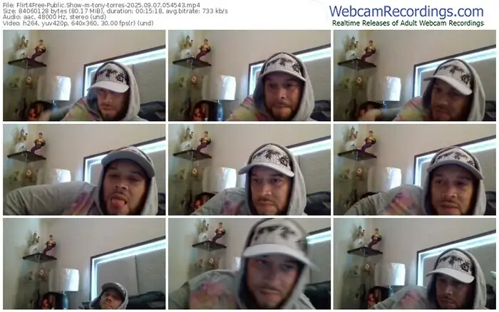 flirt4free-tony-torres-09-07-2025-05-45-43