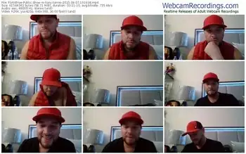 flirt4free-tony-torres-09-07-2025-19-19-38