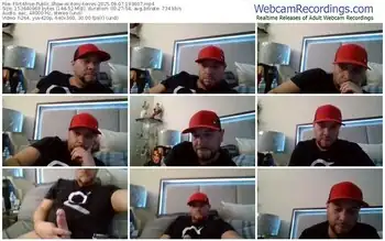 flirt4free-tony-torres-09-07-2025-19-36-07