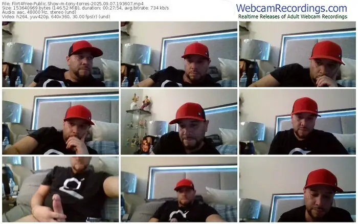flirt4free-tony-torres-09-07-2025-19-36-07