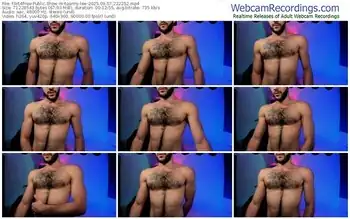 flirt4free-toonny-lee-09-07-2025-22-22-52