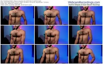 flirt4free-toonny-lee-09-07-2025-22-43-10