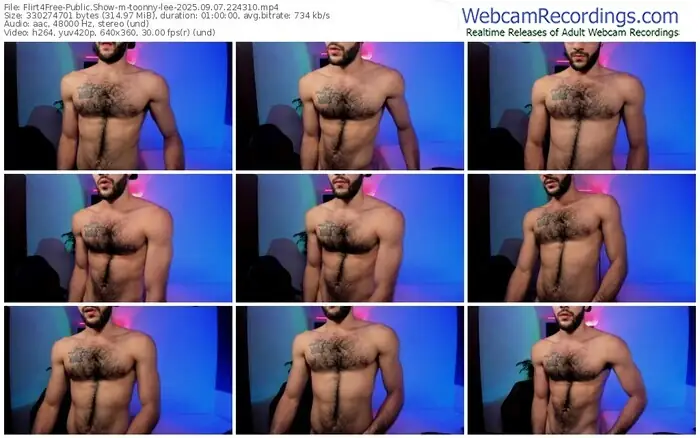 flirt4free-toonny-lee-09-07-2025-22-43-10