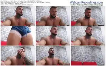 flirt4free-tudfwlch-y-09-07-2025-07-39-30