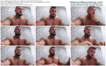 flirt4free-tudfwlch-y-09-07-2025-08-10-44