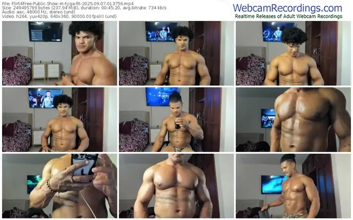 flirt4free-tyga-fit-09-07-2025-01-37-56