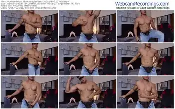 flirt4free-tyler-benz-09-07-2025-13-33-58