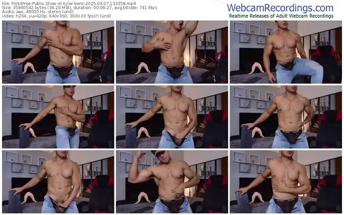 flirt4free-tyler-benz-09-07-2025-13-33-58