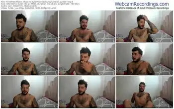 flirt4free-tyler-thomson-09-07-2025-12-39-47