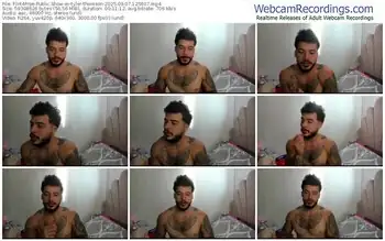 flirt4free-tyler-thomson-09-07-2025-12-56-07