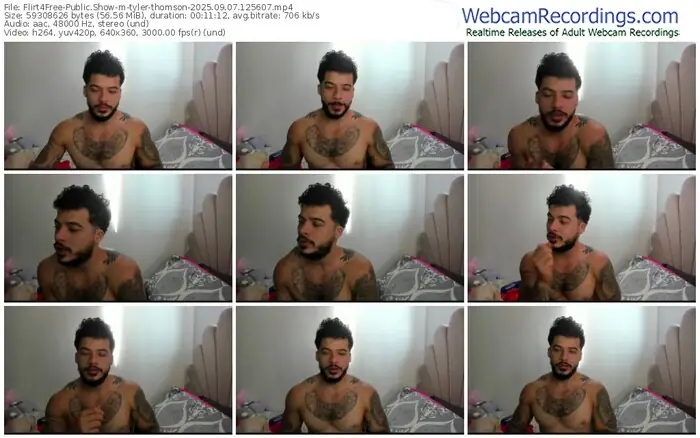 flirt4free-tyler-thomson-09-07-2025-12-56-07