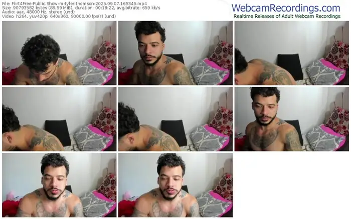 flirt4free-tyler-thomson-09-07-2025-16-53-45