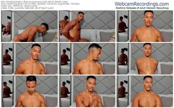 flirt4free-tylor-jess-09-07-2025-00-18-17