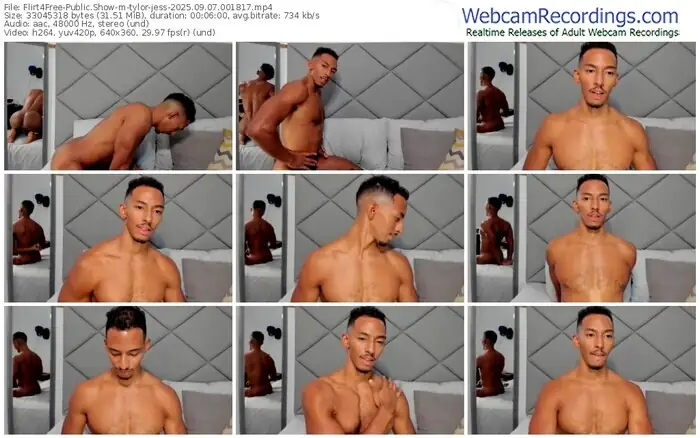 flirt4free-tylor-jess-09-07-2025-00-18-17