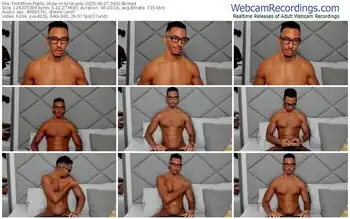 flirt4free-tylor-jess-09-07-2025-00-31-38