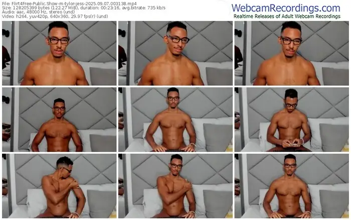 flirt4free-tylor-jess-09-07-2025-00-31-38