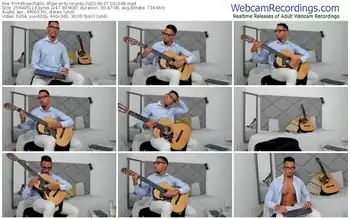 flirt4free-tylor-jess-09-07-2025-01-10-48