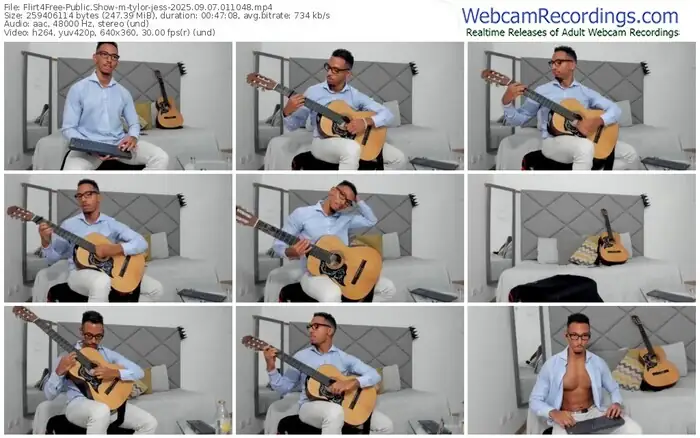 flirt4free-tylor-jess-09-07-2025-01-10-48