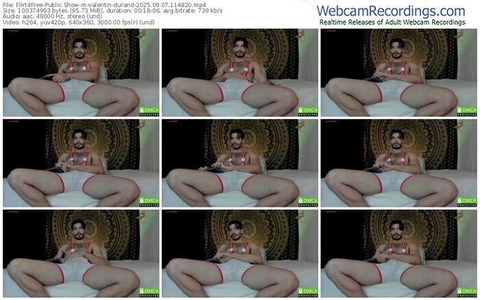 flirt4free-valentin-durand-09-07-2025-11-48-20
