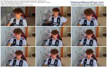 flirt4free-valentin-martel-09-07-2025-08-33-07