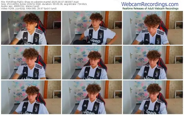 flirt4free-valentin-martel-09-07-2025-08-33-07