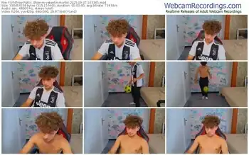 flirt4free-valentin-martel-09-07-2025-10-33-45