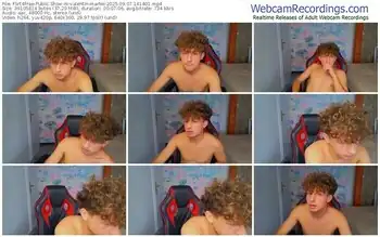 flirt4free-valentin-martel-09-07-2025-14-14-01